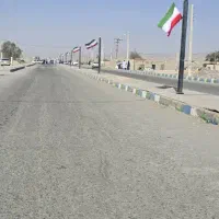 منزل ویلایی در سیصد دستگاه میرجاوه