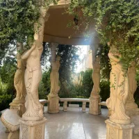60-متر-نور-و-نقشه-بینظیر-مشاعات-تکمیل