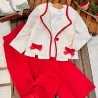 نینی ناز(یلدایی)