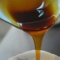 فروش دوشای خالص کشمش