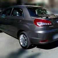 ۳۱۵ صندوقدار