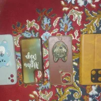 گارد گوشئ|لوازم جانبی موبایل و تبلت|تربت جام, معدآباد|دیوار