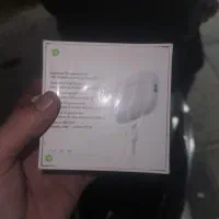Airpod pro 2|لوازم جانبی موبایل و تبلت|تهران,  امام زاده قاسم (نیاوران)|دیوار