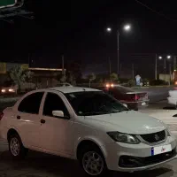 سایناs