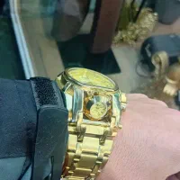 سلام یه ساعت آکبند فروشی