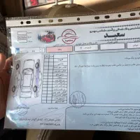 ام وی ام ۳۱۵|خودرو سواری و وانت|اصفهان, خلجا|دیوار