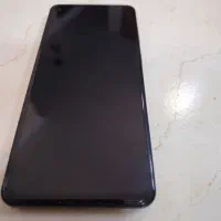 a21s|موبایل|اصفهان, گلزار|دیوار