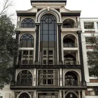 هوایی-مثبت-2و4-طبرسی-شمالی-38متراژ60