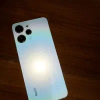Redmi12 4G