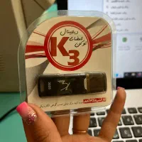 توکن امضای دیجیتال|خدمات مالی، حسابداری، بیمه|تهران, بازار|دیوار