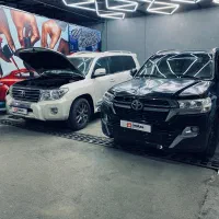 استخدام شاگرد،پولیشکار،شاگردصافکاری نقاشی