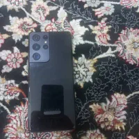 گوشی سامسونگ S21Ultra 5G