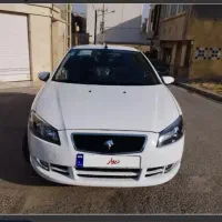 رانا پلاس  404  خشک