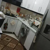 خانه ویلایی گرگاب|فروش خانه و ویلا|شاهین‌شهر, گرگاب|دیوار