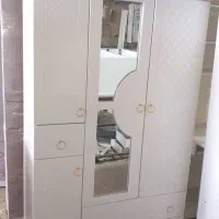 نیروی ام دی اف کار ماهر (کرونی)