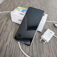 گوشی سامسونگ a30