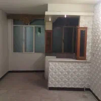 آپارتمان شیک / مناسب زوج و خانواده و مجرد موجه|اجارهٔ آپارتمان|تهران, شهرک ولیعصر جنوبی|دیوار
