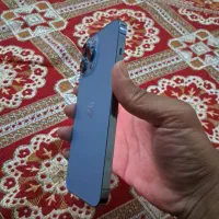 13 promax ریجستر شده|موبایل|سقز, |دیوار