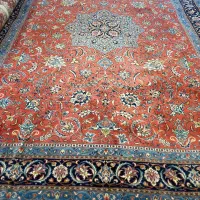 ۱۰متری کرک ساروق|فرش|کرج, کوی امامیه|دیوار