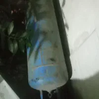کپسول‌۵۰کیلویی