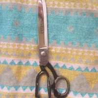قیچی سینگر
