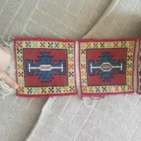 ورنی ۲۰ در ۲۰|گلیم، جاجیم، گبه|تبریز, |دیوار