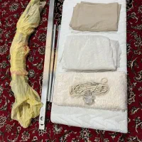 گهواره چوبی برند چیکا ترک|تخت و صندلی بچه|قزوین, |دیوار