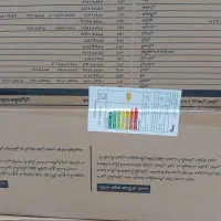 باسلام فروش آبگرمکن بوتان همه مدل ۳۱۱۵و ۳۲۱۵اقساط