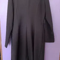 مانتو مجلسی سایز xl|لباس|مرند, |دیوار