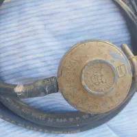 رگلاتور گاز|اجاق گاز و لوازم برقی پخت‌وپز|فردوس (خراسان), |دیوار