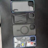 قاب آیفون ۱۲ pro