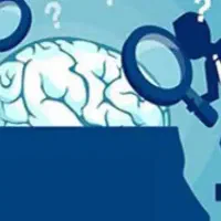 مراقب خانم توانبخشی شبانه روزی بالای ۱۴ سال پسرانه