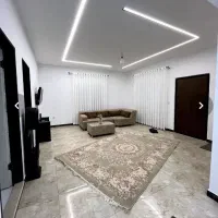 اجاره-ویلاشبانه-ساعتی