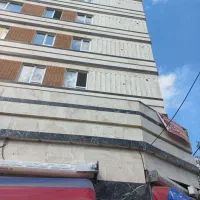 فروش-آپارتمان-108-متری-در-گمرک