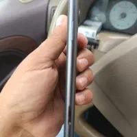 آیفون 11|موبایل|کرمان, |دیوار