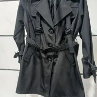 چرخ کار ماهر باقیمت بالا