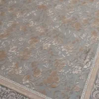 روفرشی کشدار|روفرشی|مشکیندشت, |دیوار