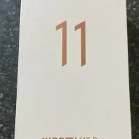 گوشی شیائومی نت یازده تی پرو|موبایل|فیروزآباد (فارس), |دیوار