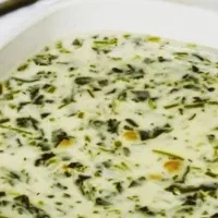 ثبت سفارش انواع آش ها وکوکو های مجلسی شما هستیم|خدمات پذیرایی، مراسم|اردبیل, |دیوار