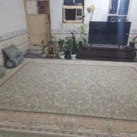 اجاره خانه طبقه بالا مستقل