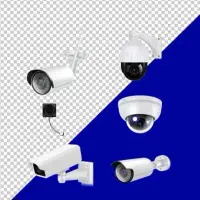 فروش انواع دوربین مداربسته|دوربین مداربسته|تهران, تهرانسر شرقی|دیوار