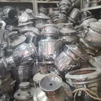 ظایعات|عمده‌فروشی|اردکان, |دیوار