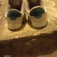 کفش|کیف، کفش، کمربند|کرج, اسلام‌آباد|دیوار