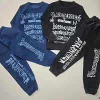 لباس بچگانه|کفش و لباس بچه|مریوان, |دیوار