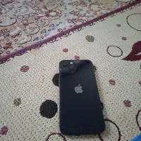 آیفون ۱۳ نرمال درحد