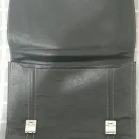 کیف سامسونت چرمی رمز دار|کیف، کفش، کمربند|سنندج, |دیوار