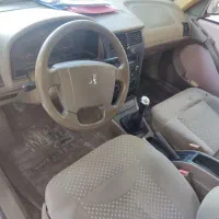 پژو405مدل93|خودرو سواری و وانت|ایلام, |دیوار