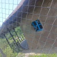 رشت ویلاجنگلی سراوان کچا قاضیان سنگرسیاهکل|فروش خانه و ویلا|سنگر, |دیوار