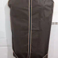 کت شلوار|لباس|فسا, |دیوار