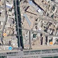 خط تلفن ثابت خیابان حافظ